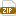script56.chm.zip